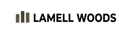 Lamel Woods